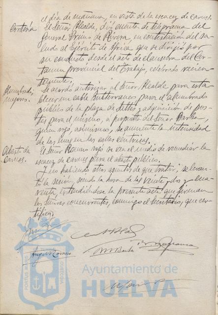 * Image 125