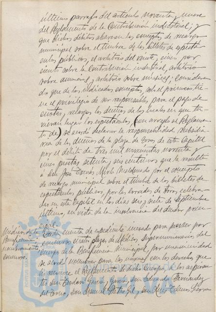 * Image 135