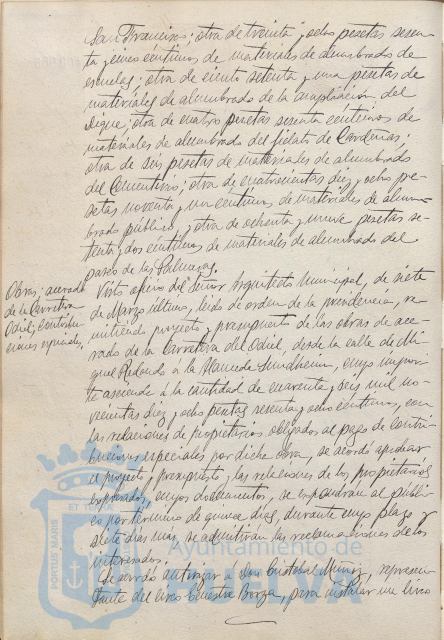 * Image 137