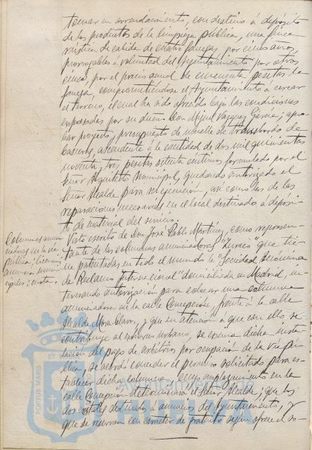 * Image 147