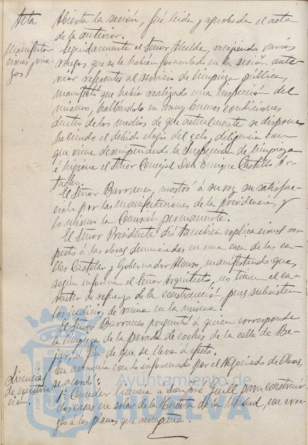 * Image 153