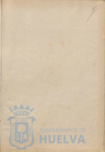 * Image 208