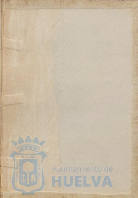 * Image 210