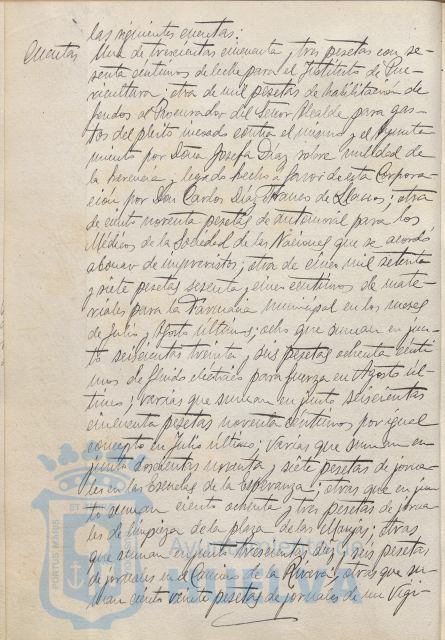 * Image 107