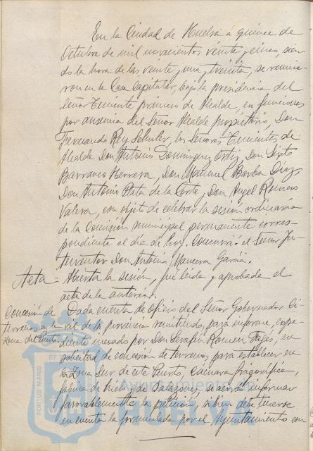 * Image 111