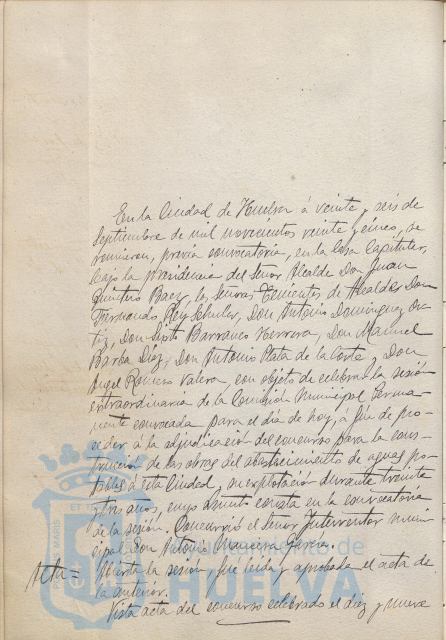 * Image 71