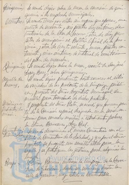 * Image 115