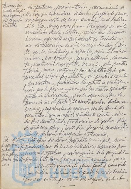 * Image 121