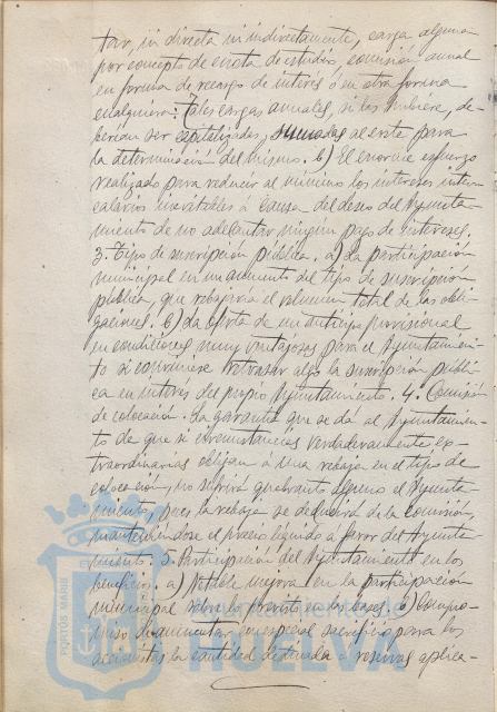 * Image 81