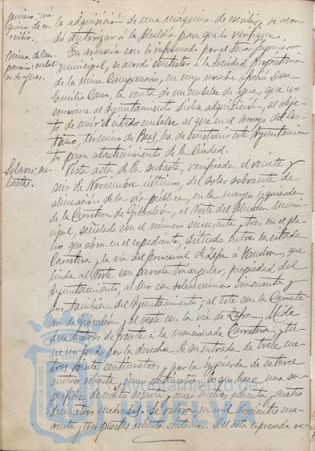 * Image 197