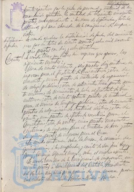 * Image 150