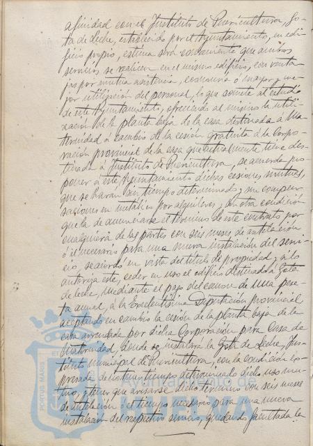* Image 185