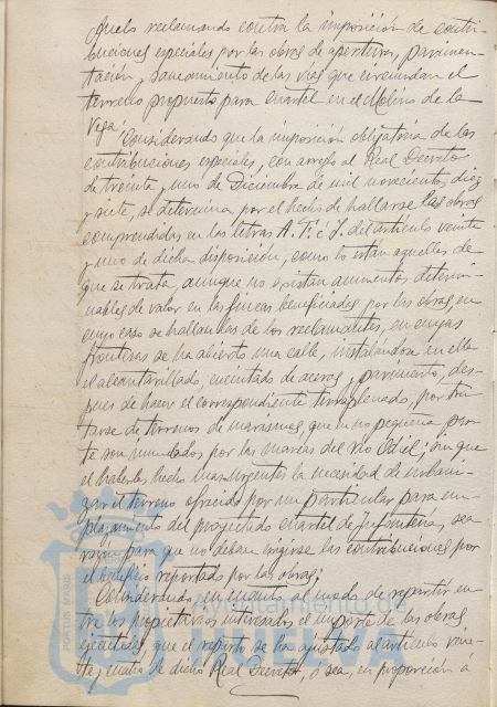 * Image 199