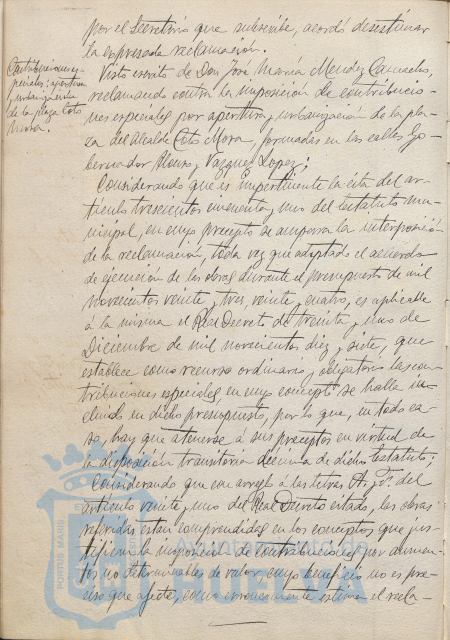 * Image 203