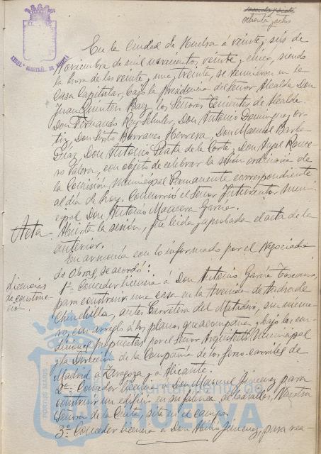 * Image 182