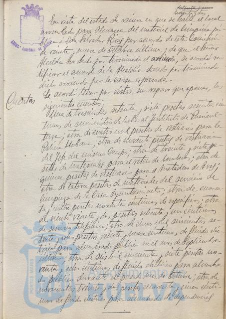 * Image 190