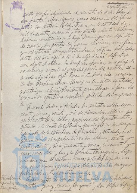 * Image 198