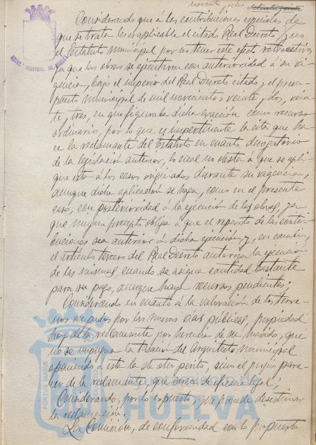 * Image 202