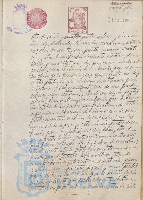 * Image 192