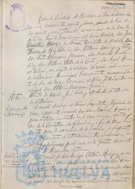 * Image 194