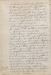 AMH-00062_0009.jpg - 