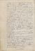 AMH-00062_0011.jpg - 