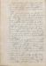 AMH-00062_0033.jpg - 