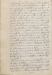 AMH-00062_0035.jpg - 