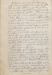 AMH-00062_0043.jpg - 