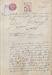 AMH-00062_0044.jpg - 