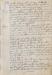 AMH-00062_0058.jpg - 