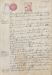 AMH-00062_0060.jpg - 