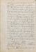 AMH-00062_0073.jpg - 