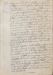 AMH-00062_0022.jpg - 