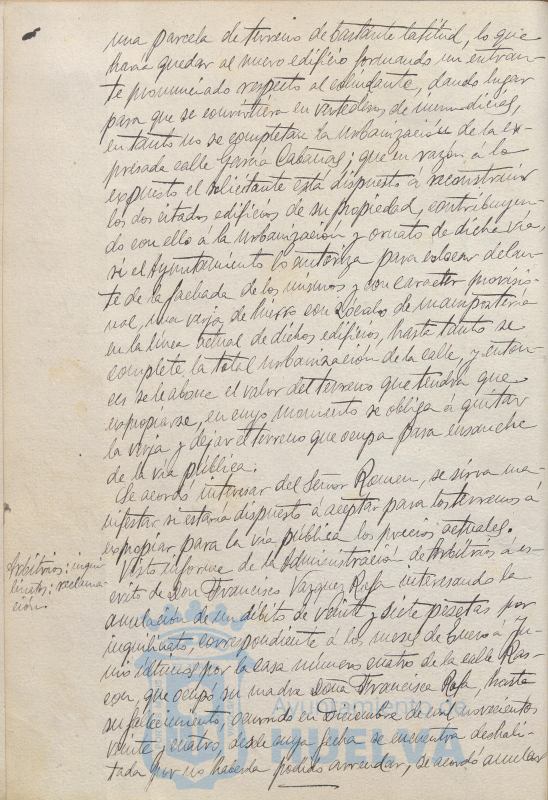 * Image 187