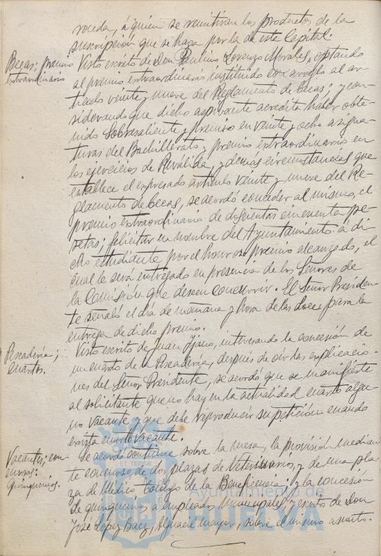 * Image 189