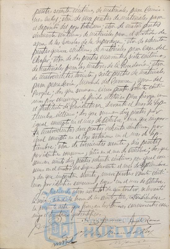 * Image 193
