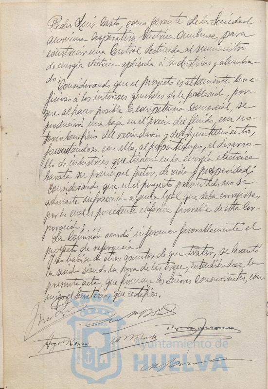 * Image 127