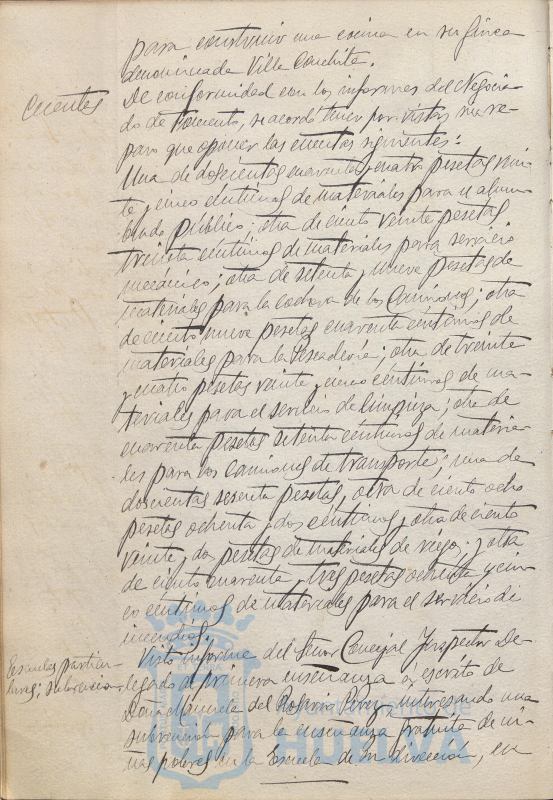* Image 15