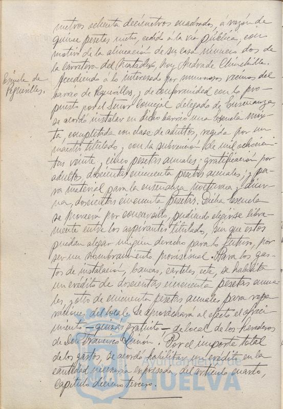 * Image 113
