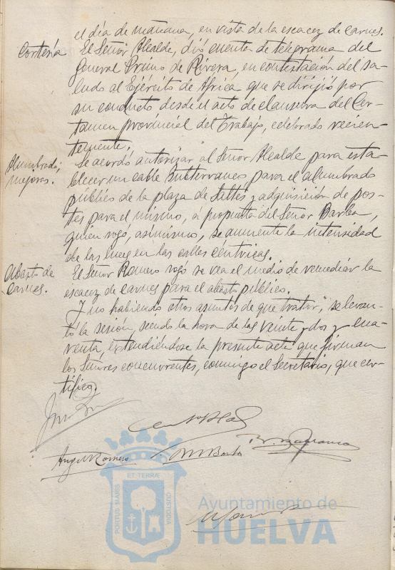 * Image 125