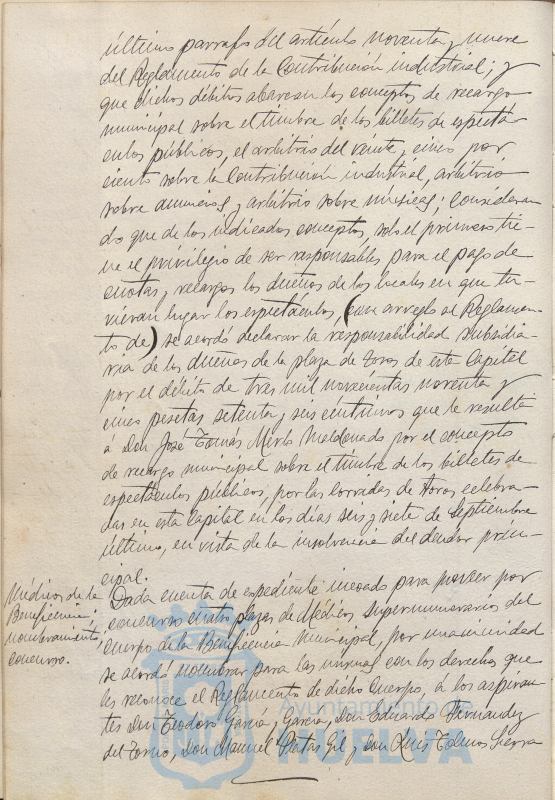 * Image 135