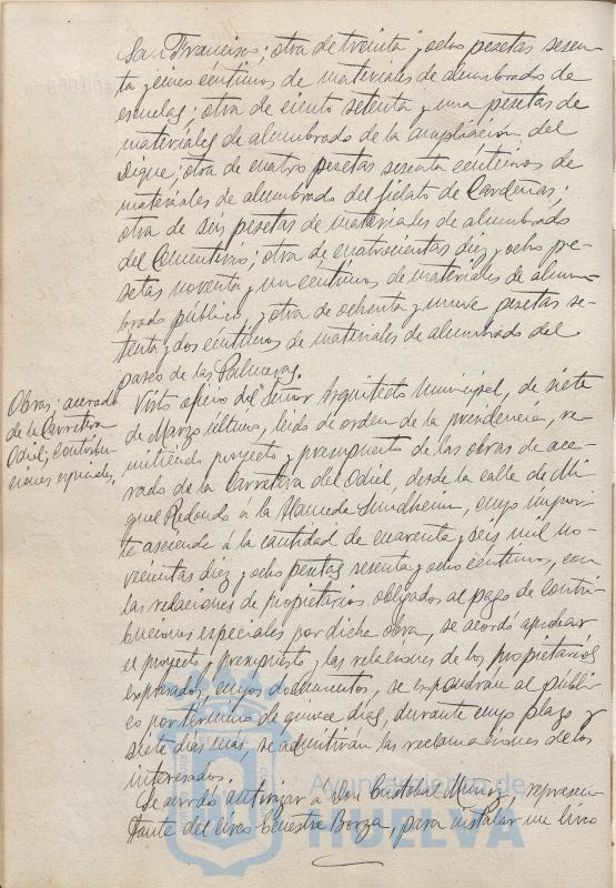 * Image 137