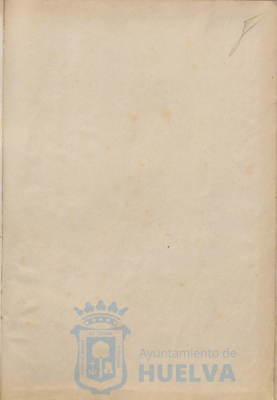 * Image 208