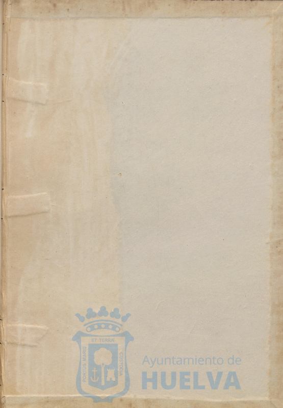 * Image 210