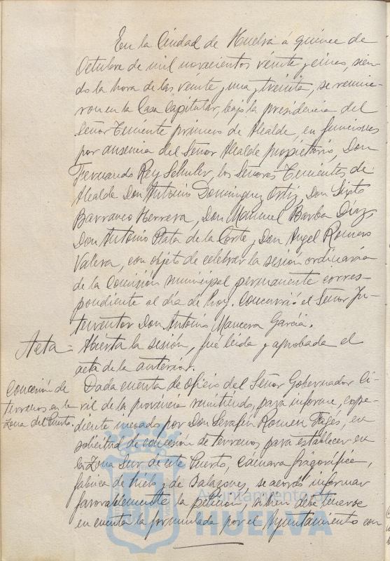 * Image 111