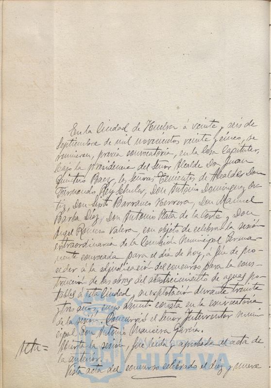 * Image 71