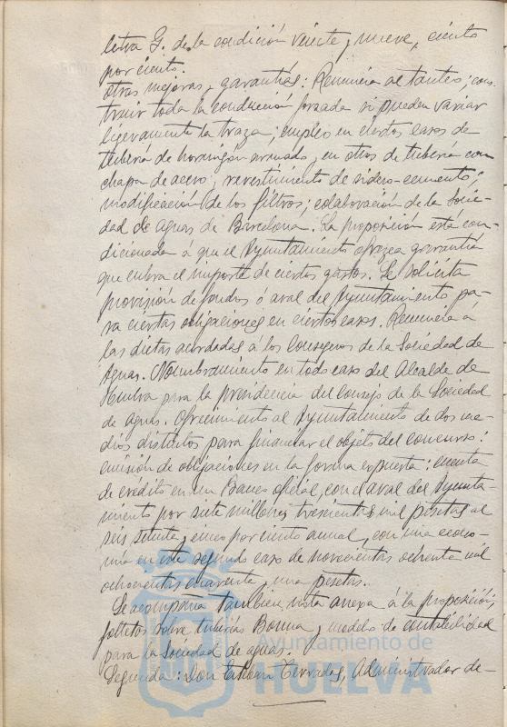 * Image 73
