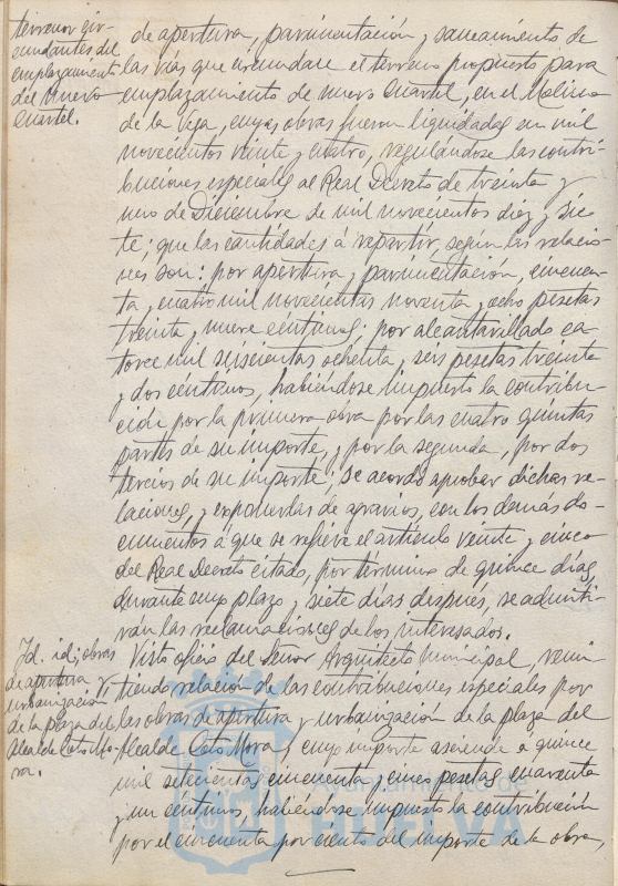 * Image 121