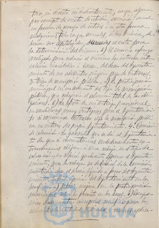 * Image 81
